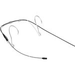 Microfone-de-Cabeca-DH-5-B-O-MTQG-DuraPlex---Shure