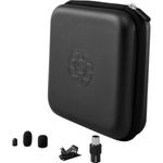 Microfone-de-Cabeca-DH-5-B-O-MTQG-DuraPlex---Shure-1