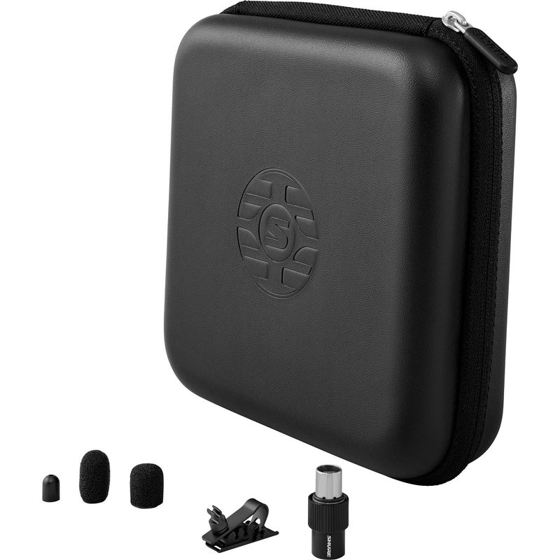 Microfone-de-Cabeca-DH-5-B-O-MTQG-DuraPlex---Shure-1