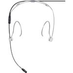 Microfone-de-Cabeca-DH-5-B-O-MTQG-DuraPlex---Shure-2