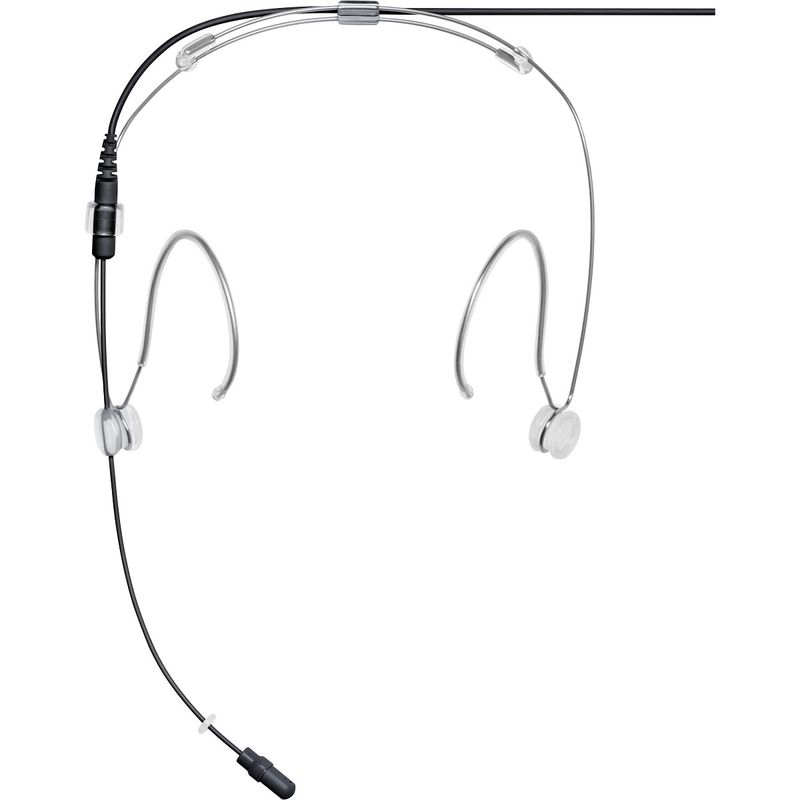 Microfone-de-Cabeca-DH-5-B-O-MTQG-DuraPlex---Shure-2