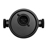 Microfone-Para-Podcast-MV-7X---Shure-1