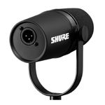 Microfone-Para-Podcast-MV-7X---Shure-2
