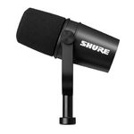 Microfone-Para-Podcast-MV-7X---Shure-4