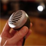 Microfone-Green-Bullet-Harmonica-520DX---Shure-2