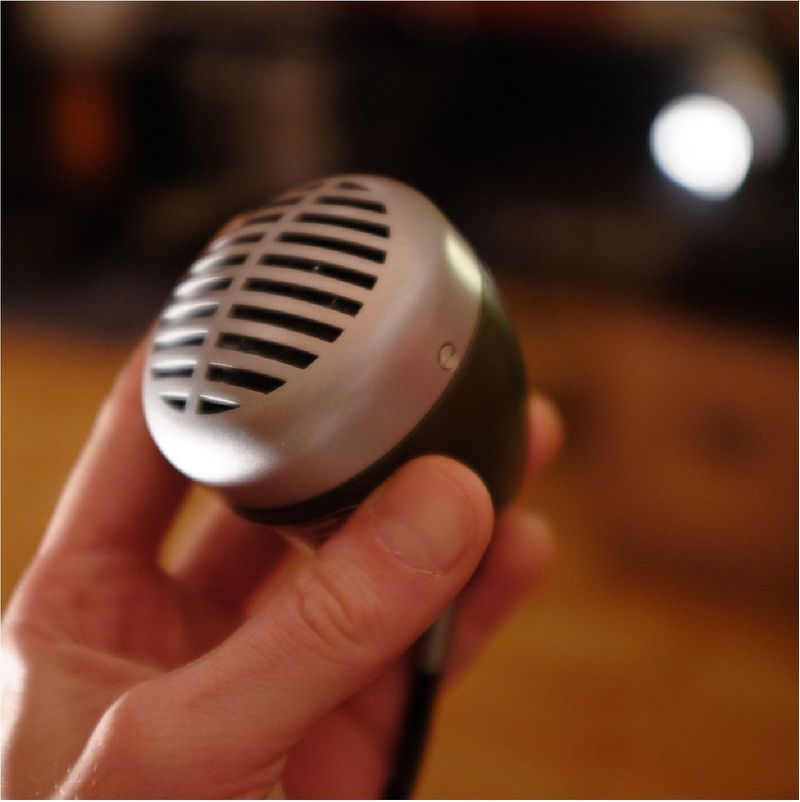 Microfone-Green-Bullet-Harmonica-520DX---Shure-2