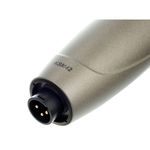 Microfone-de-Estudio-Premium-KSM-42-SG---Shure-1