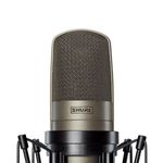 Microfone-de-Estudio-Premium-KSM-42-SG---Shure-2