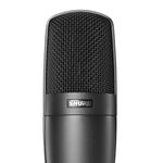 Microfone-de-Estudio-Premium-KSM-32-CG---Shure-1