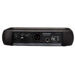 Microfone-Sem-Fio-Digital-PGXD-24BR-PG58-X8B---Shure-1