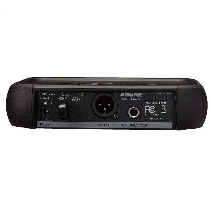Microfone-Sem-Fio-Digital-PGXD-24BR-PG58-X8B---Shure-1