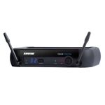 Microfone-Sem-Fio-Digital-PGXD-24BR-PG58-X8B---Shure-2