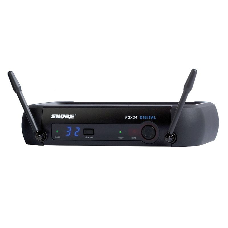 Microfone-Sem-Fio-Digital-PGXD-24BR-PG58-X8B---Shure-2