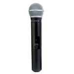 Microfone-Sem-Fio-Digital-PGXD-24BR-PG58-X8B---Shure-3