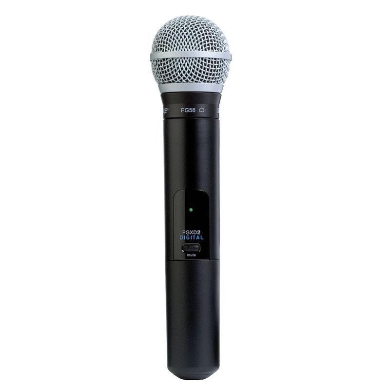 Microfone-Sem-Fio-Digital-PGXD-24BR-PG58-X8B---Shure-3