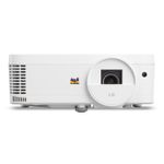 Projetor-Led-WXGA-3000-Lumens-LS-500-WH---ViewSonic