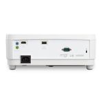 Projetor-Led-WXGA-3000-Lumens-LS-500-WH---ViewSonic-1