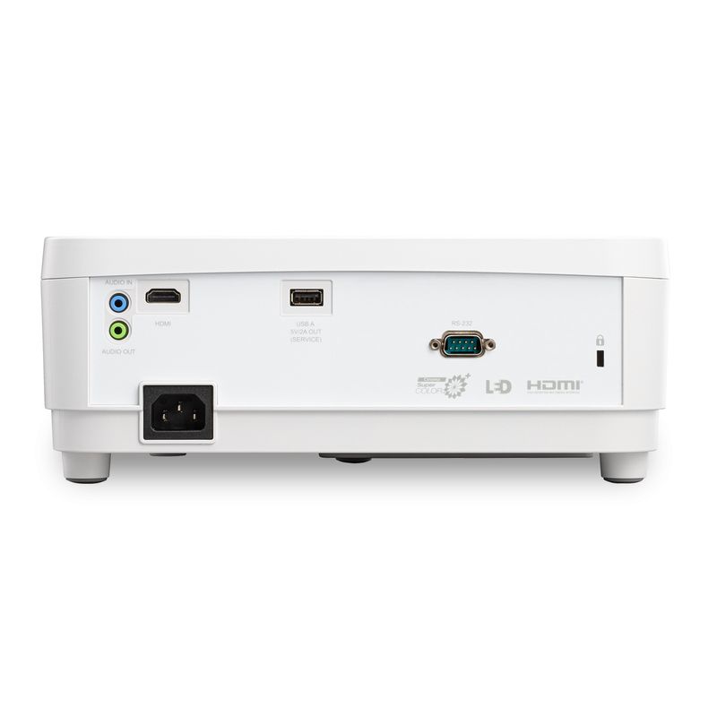 Projetor-Led-WXGA-3000-Lumens-LS-500-WH---ViewSonic-1