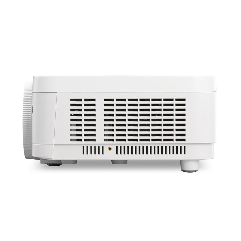 Projetor-Led-WXGA-3000-Lumens-LS-500-WH---ViewSonic-2