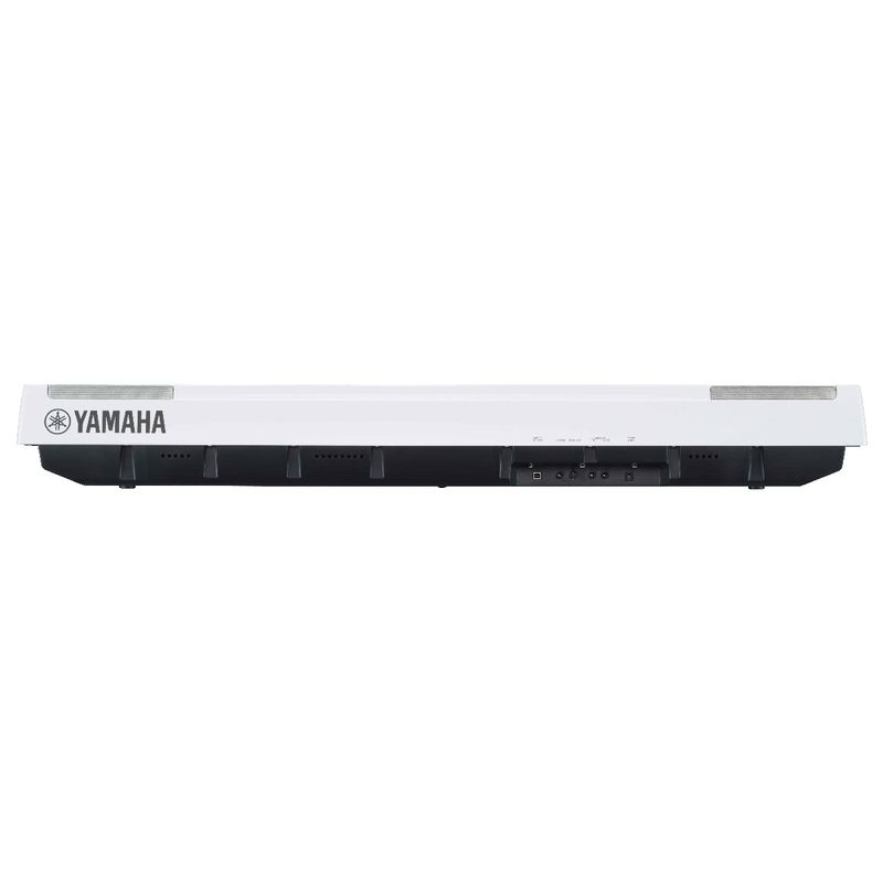 Piano-Digital-88-Teclas-P-125A-WH---Yamaha-1