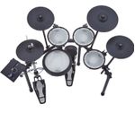 Bateria-Eletronica-V-Drums-TD17-KVX2---Roland-1