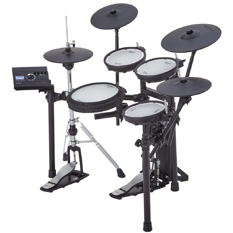 Bateria-Eletronica-V-Drums-TD17-KVX2---Roland-3