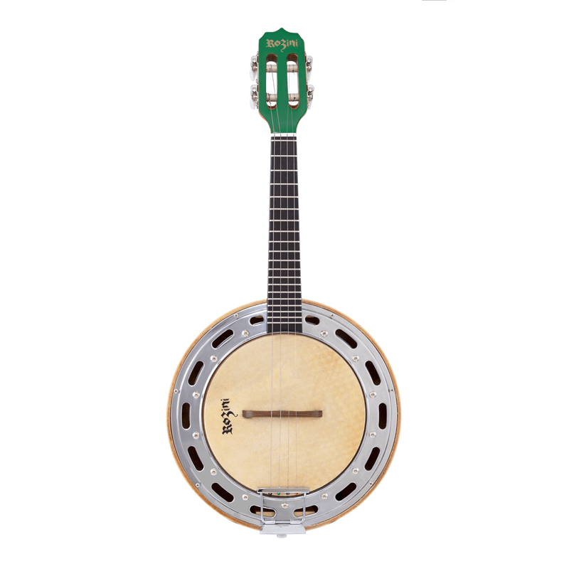 Banjo-Eletrico-Caixa-Larga-RJ-11-EL.V---Rozini