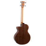 Baixolao-Mini-Premium-RBX-820-AT.N.LP---Rozini-1
