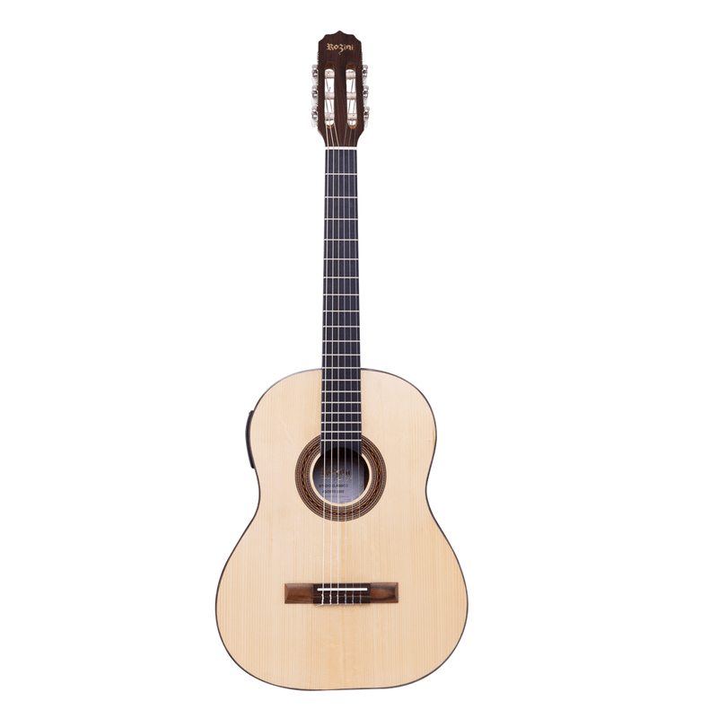 Violao-Classico-Studio-RX-210-AC.N.L---Rozini