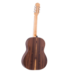 Violao-Classico-Studio-RX-210-AC.N.L---Rozini-1
