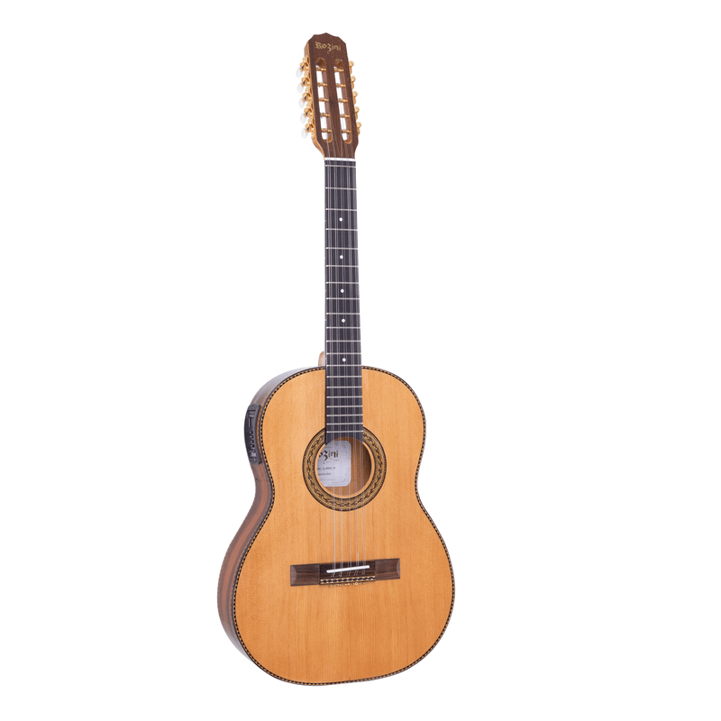 Viola-Classica-Esplendor-Presenca-Brasil-RV-115-AC.N.LP---Rozini