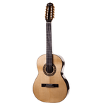 Viola-Acustica-Classica-Profissional-RV-112-AC.N.J---Rozini