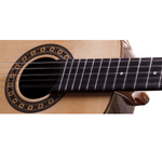 Viola-Acustica-Classica-Profissional-RV-112-AC.N.J---Rozini-1