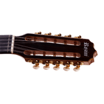 Viola-Acustica-Classica-Profissional-RV-112-AC.N.J---Rozini-2