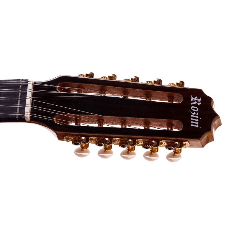 Viola-Acustica-Classica-Profissional-RV-112-AC.N.J---Rozini-2