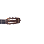 Violao-Classico-Eletrico-Studio-RX-210-AT.F.LP---Rozini-3