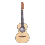 Viola-Caipira-Acustica-Cinturada-RV-154-AC.F---Rozini