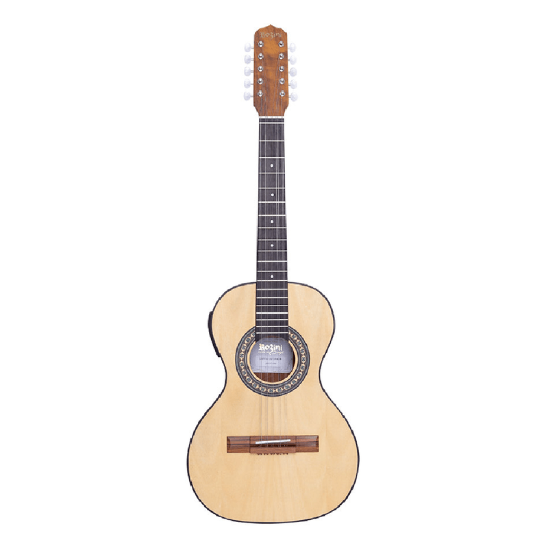 Viola-Caipira-Acustica-Cinturada-RV-154-AC.F---Rozini