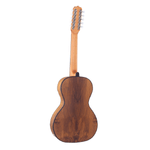 Viola-Caipira-Acustica-Cinturada-RV-154-AC.F---Rozini-1