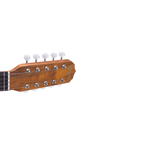 Viola-Caipira-Acustica-Cinturada-RV-154-AC.F---Rozini-2