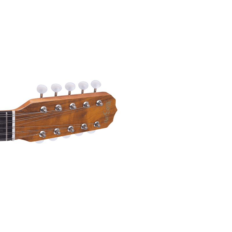 Viola-Caipira-Acustica-Cinturada-RV-154-AC.F---Rozini-2