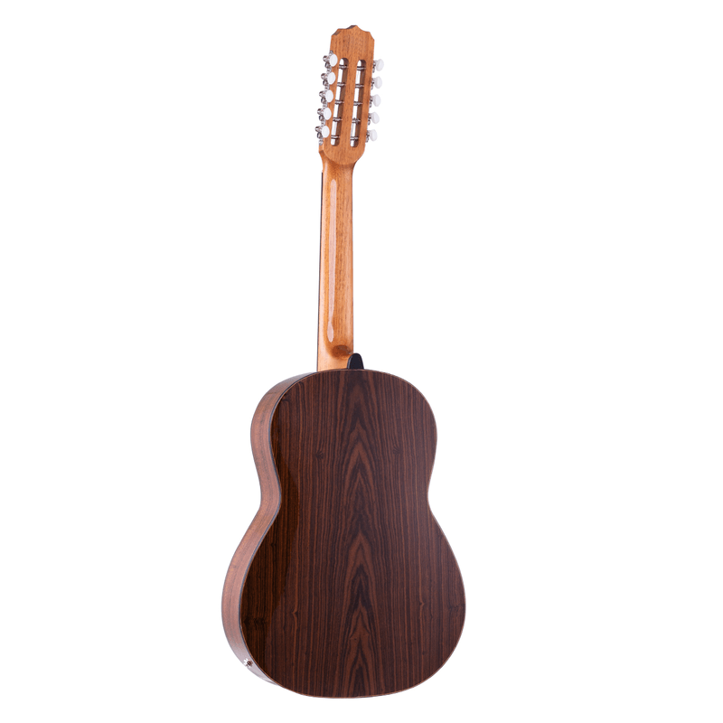 Viola-Classica-Eletrica-Brilho-Ativa-RV-212-AT.N.LP---Rozini-1