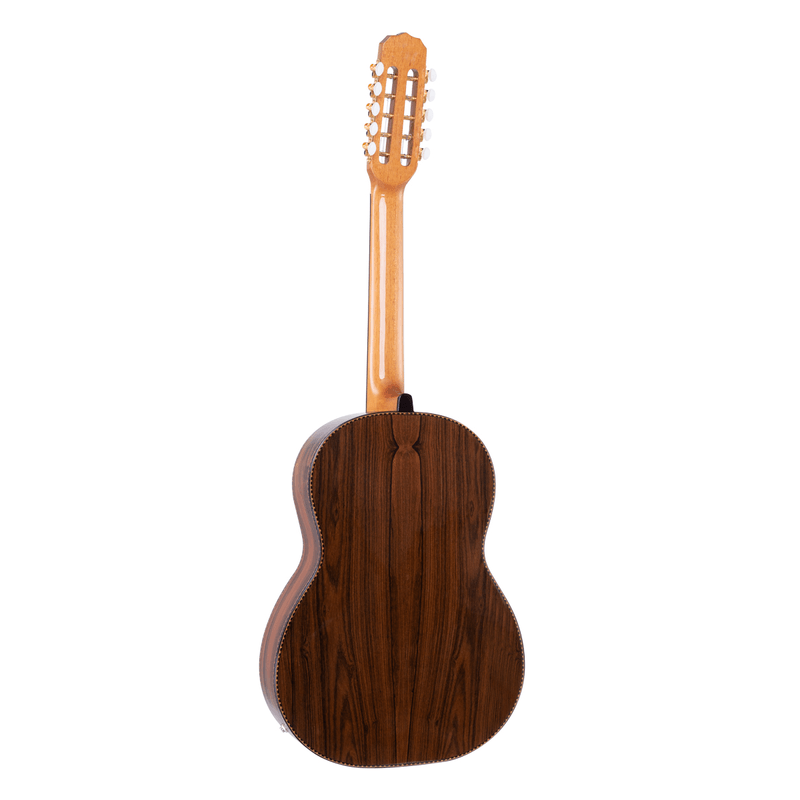 Viola-Classica-Eletrica-Presenca-Brasil-Esplendor-RV-115.AT.N.LP---Rozini-1