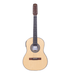 Viola-Acustica-Caipira-Classica-RV-155.AC.F.I---Rozini