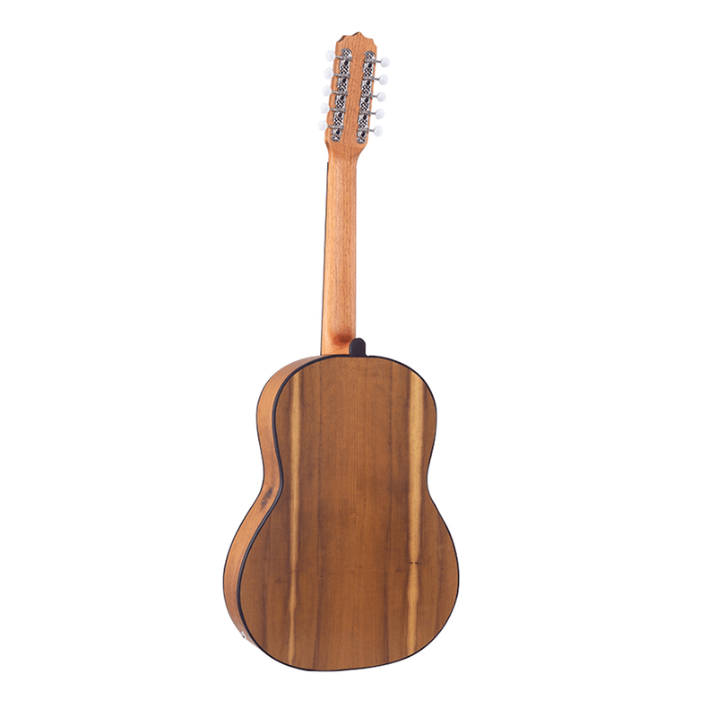 Viola-Acustica-Caipira-Classica-RV-155.AC.F.I---Rozini-1