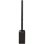 Sistema-De-PA.-Ativo-Compacto-1500W-SOLUTION-10---Soundcast