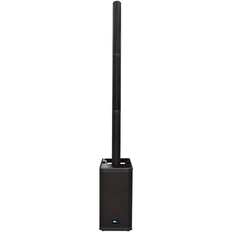 Sistema-De-PA.-Ativo-Compacto-1500W-SOLUTION-10---Soundcast