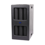 Sistema-De-PA.-Ativo-Compacto-1500W-SOLUTION-10---Soundcast-1