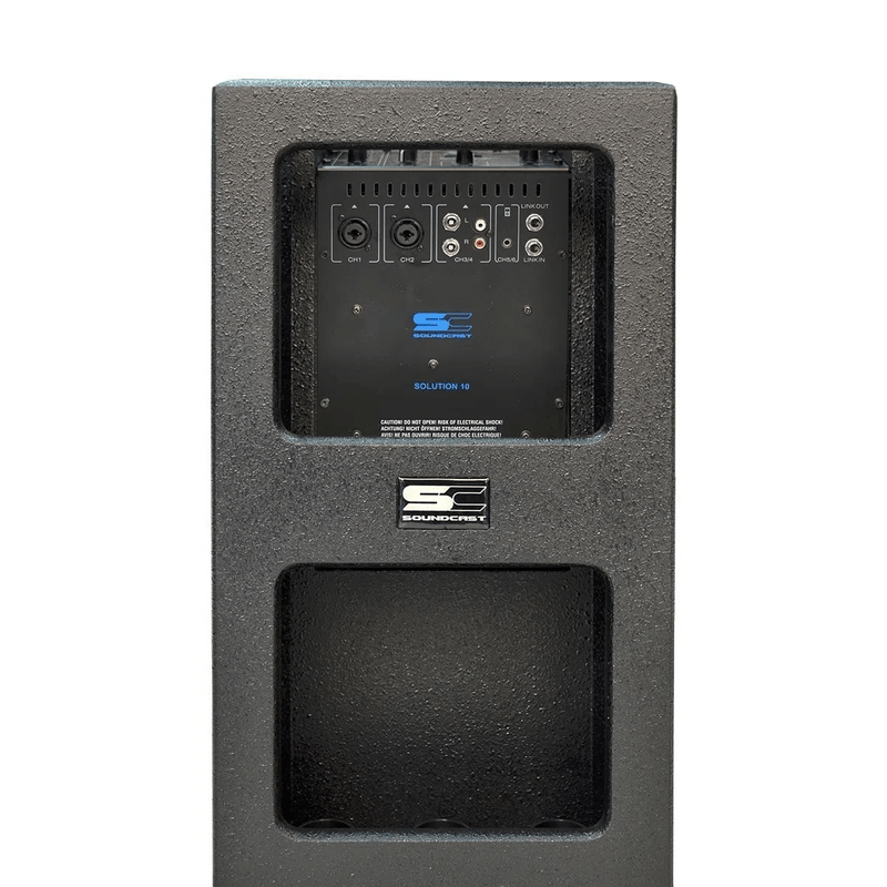 Sistema-De-PA.-Ativo-Compacto-1500W-SOLUTION-10---Soundcast-2