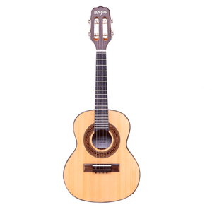 Cavaco Studio Caixa Baixa Brilho RC-12 AC.N.LP - Rozini